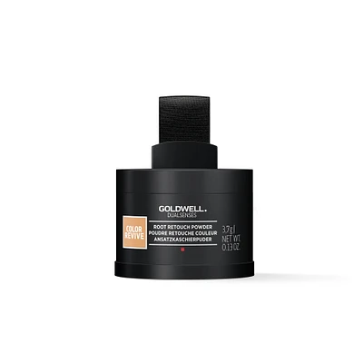 GOLDWELL Dualsenses Color Revive Root Retouch Powder