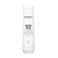 GOLDWELL Dualsenses Bond Pro Fortifying Shampoo