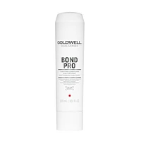 GOLDWELL Dualsenses Bond Pro Fortifying Conditioner