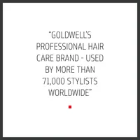 GOLDWELL Dualsenses Bond Pro Repair & Structure Spray