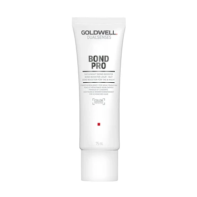 GOLDWELL Dualsenses Bond Pro Day & Night Booster