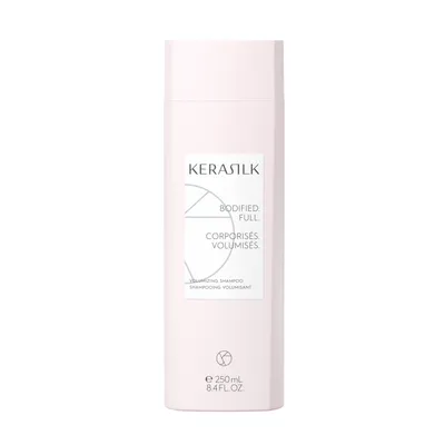 CLEARANCE KERASILK Volumizing Shampoo