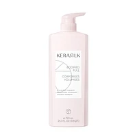 KERASILK Volumizing Shampoo