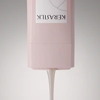 KERASILK Color Protecting Shampoo