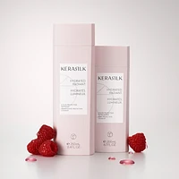 KERASILK Color Protecting Shampoo