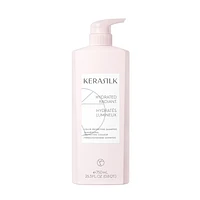 KERASILK Color Protecting Shampoo