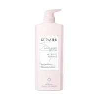 KERASILK Repairing Shampoo