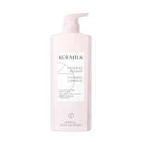 KERASILK Color Protecting Conditioner