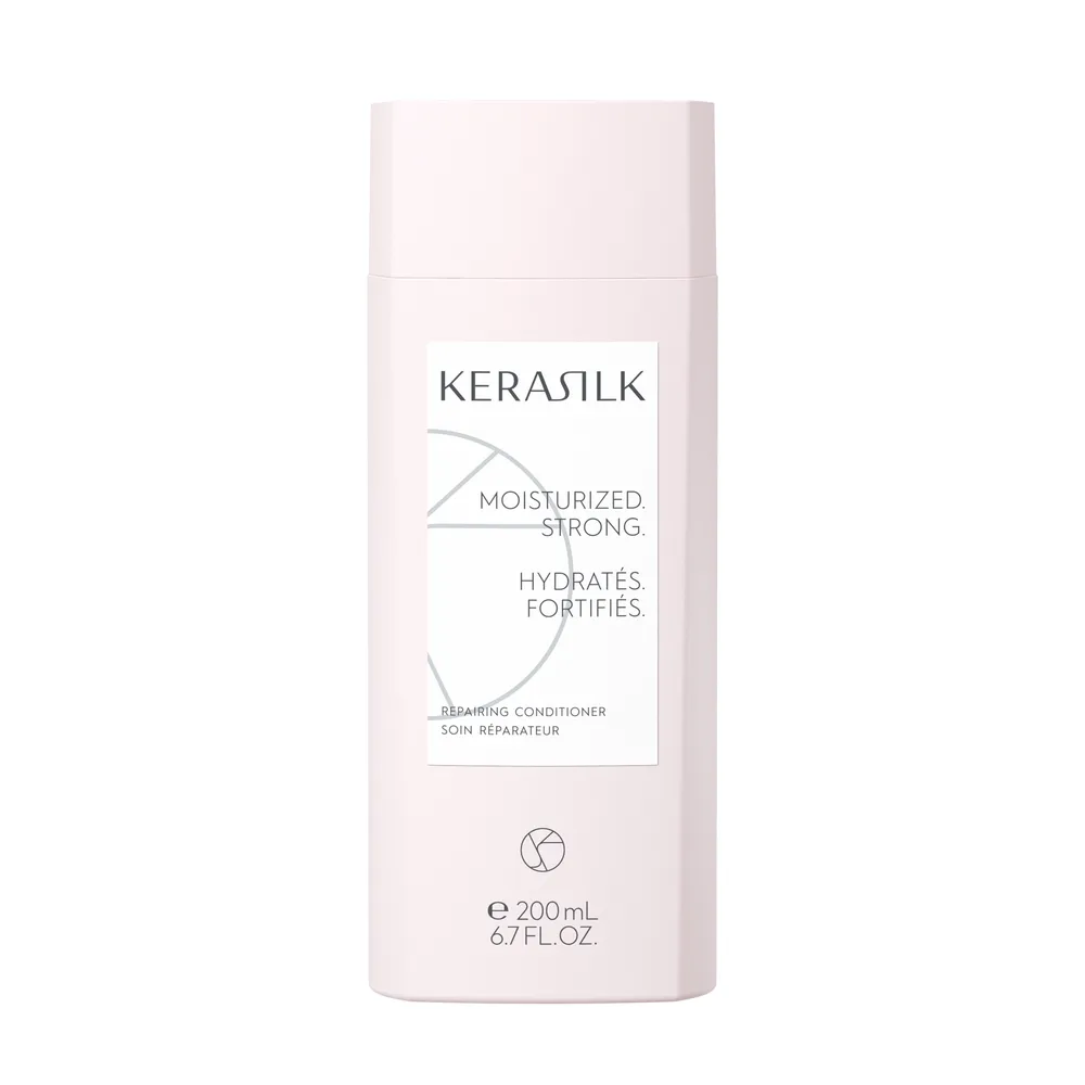 KERASILK Repairing Conditioner