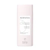 KERASILK Repairing Conditioner