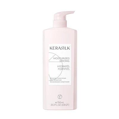 KERASILK Repairing Conditioner