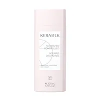 KERASILK Smoothing Conditioner