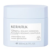 KERASILK Strengthening Mask