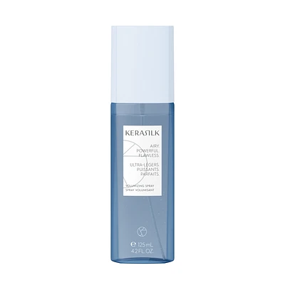 KERASILK Volumizing Spray