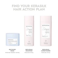 KERASILK Liquid Cuticle Filler