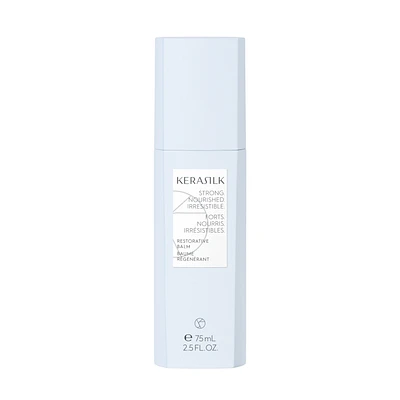 KERASILK Restorative Balm