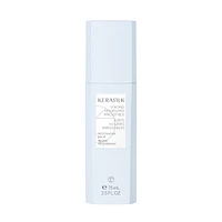 KERASILK Restorative Balm