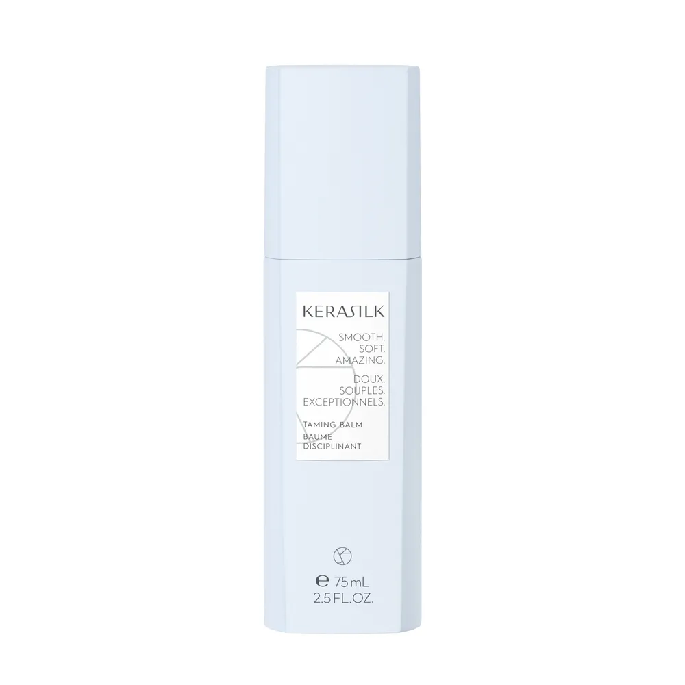 KERASILK Taming Balm