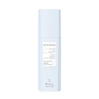 KERASILK Taming Balm