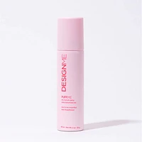 DESIGNME Puff.Me Dry Texture Spray