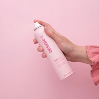 DESIGNME Puff.Me Dry Texture Spray