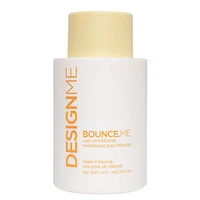 DESIGNMe Bounce.Me Curl Conditioner