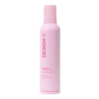 DESIGNME Puff.Me Volumizing Mousse