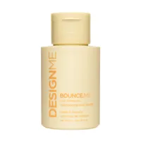 DESIGNME Bounce.Me Curl Shampoo