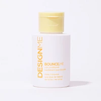 DESIGNMe Bounce.Me Curl Conditioner