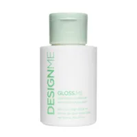 DESIGNME Gloss.Me Conditioner