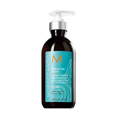 MOROCCANOIL Intense Curl Cream