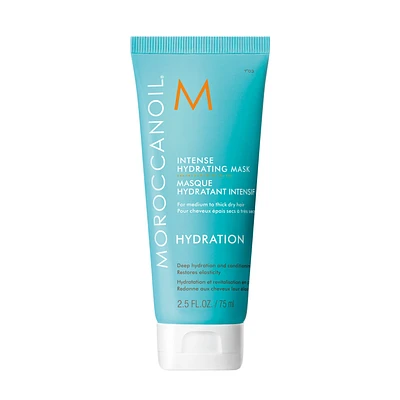 MOROCCANOIL Intense Hydrating Mask