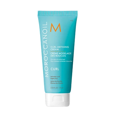 MOROCCANOIL Curl Defining Cream