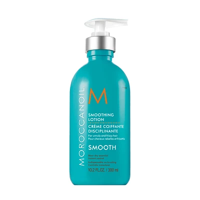 MOROCCANOIL Smoothing Lotion