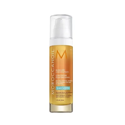 MOROCCANOIL Blow Dry Concentrate