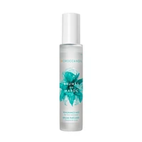 MOROCCANOIL Brumes Du Maroc Fragrance Mist