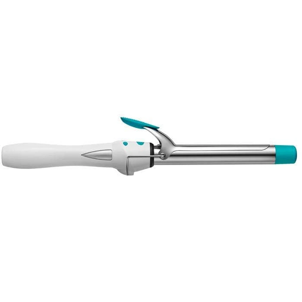 MOROCCANOIL 1" Curling Iron