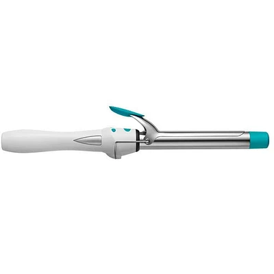 MOROCCANOIL 1" Curling Iron