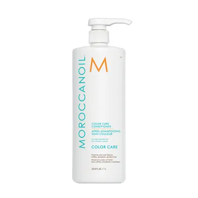 MOROCCANOIL Color Care Conditioner