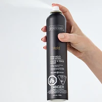 KENNETH BERNARD Firm Hold Hair Spray