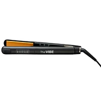 KENNETH BERNARD Vibe Flat Iron