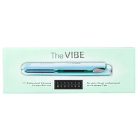 KENNETH BERNARD Vibe Flat Iron