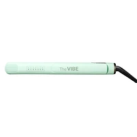 KENNETH BERNARD Vibe Flat Iron