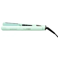 KENNETH BERNARD Vibe Flat Iron