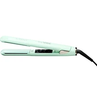 KENNETH BERNARD Vibe Flat Iron