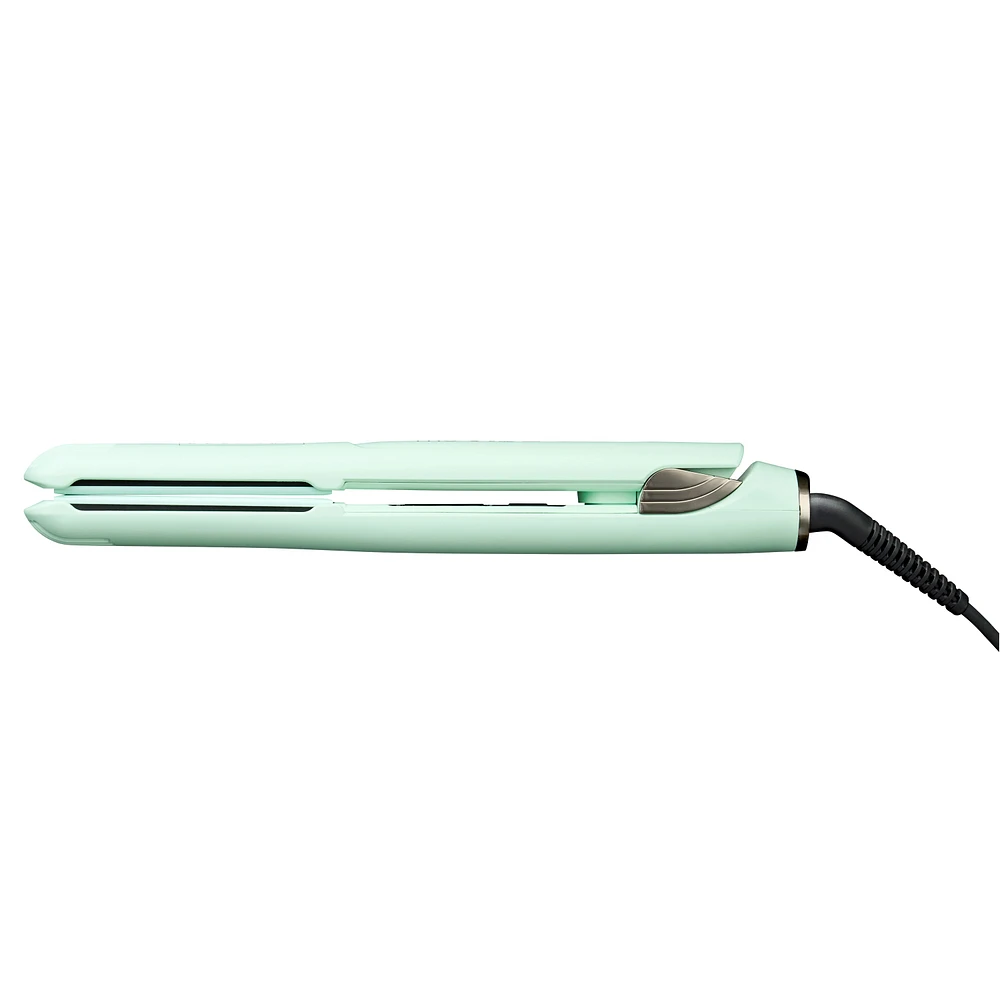 KENNETH BERNARD Vibe Flat Iron