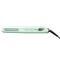 KENNETH BERNARD Vibe Flat Iron