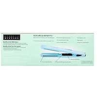 KENNETH BERNARD Vibe Flat Iron