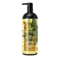 HEMPZ Original Floral Banana Herbal Shampoo