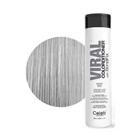 CLEARANCE CELEB LUXURY Viral Graphite Colorditioner